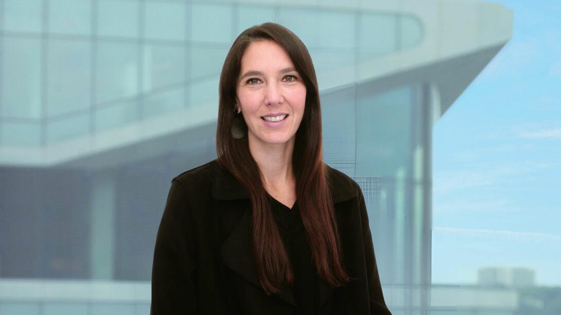 Strategic Value Creation Program | Columbia Business School ExecEd